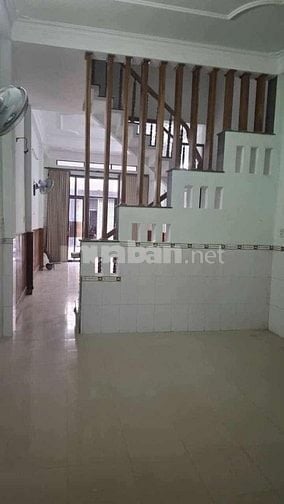 BÁN NHÀ 2 TẦNG DT 68M² – ĐƯỜNG NGÔ ĐỨC ĐỆ – CÁCH BIỂN 300M