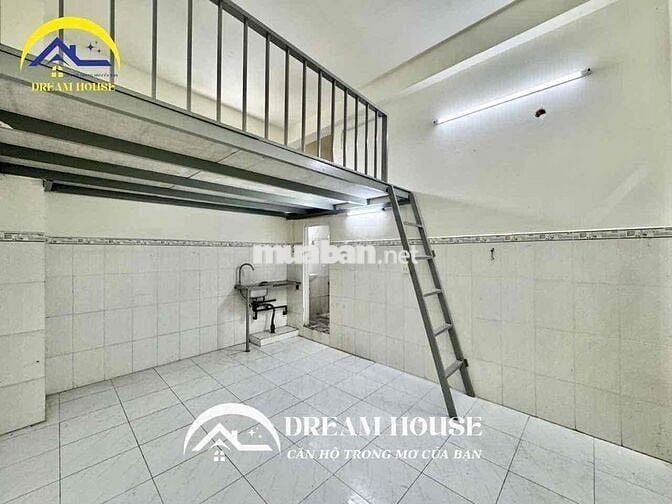 CHO THUÊ TRỌ GIÁ RẺ ĐẦY ĐỦ TIỆN NGHI NGAY TRUNG TÂM BÌNH TÂN