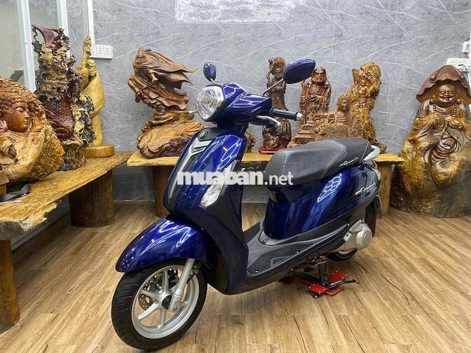 👉Grande 2017 chính chủ biển SG máy móc zin êm