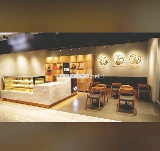 NGUYÊN CĂN MT NGUYỄN VĂN LINH, S 4,5x25m, 5L, Giá 30tr.