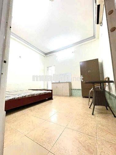 NGUYỄN THỊ THƠI HIỆP THÀNH , ĐẦY ĐỦ NỘI THẤT