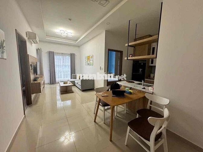 Cho thuê căn hộ TheView Midori  TP Mới Bình Dương & Siêu Thị AEON MaiL