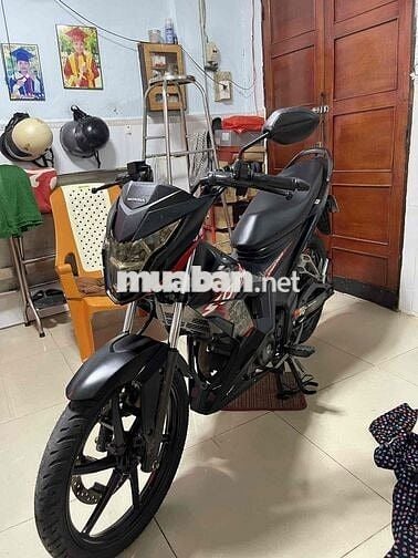 sonic 150 bstp xe 1 đời chủ , chính chủ