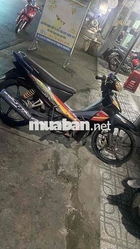 nhà dư . mình cần bán xe