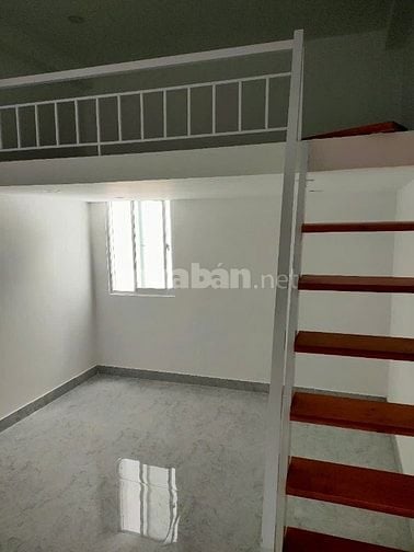 Cc gửi bán nhà xvnt p26 bình thạnh giá 15 tỷ 