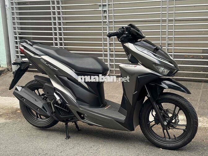 Vario 150 From 2021 HSCT Góp Đưa 23tr Nhận Xe