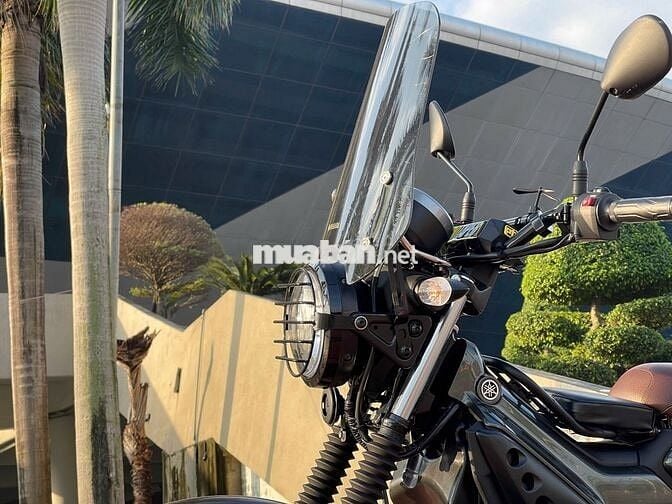 pg1 2024 xanh đen mới đi 2000