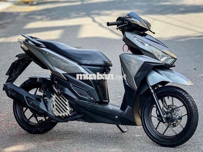 vario 150 2017 bstp 9c nguyen zin nợ xấu trả 50% ạ