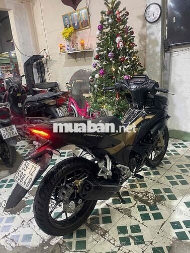 cửa hàng cần bán xe winx Abs 2022 v3