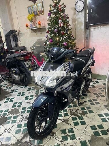 cửa hàng cần bán winx