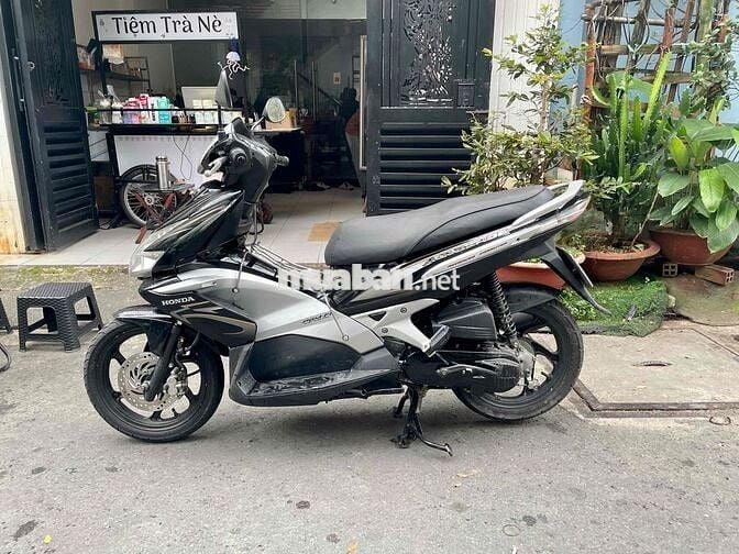 ab 110 năm 2010. ngay chủ