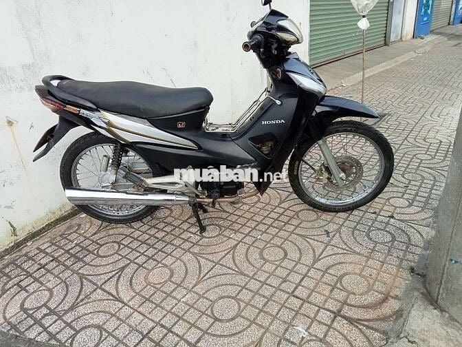 wave máy ngon mạnh trở hàng tốt Có Đề bstp