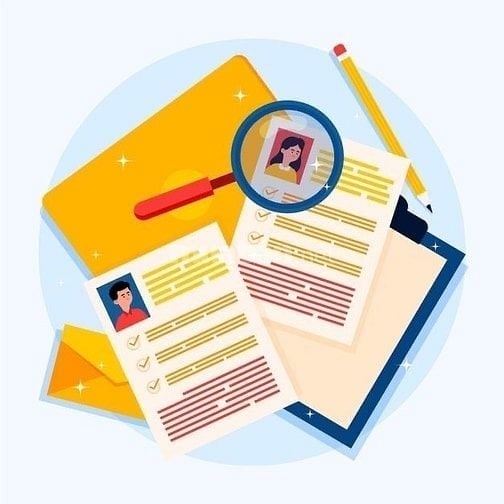 VIỆC LÀM CHO NHỮNG NGƯỜI KHÔNG THÍCH ĂN BÁM Ở KHU VỰC TPHCM