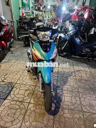 bán RS biển số 65 định danh