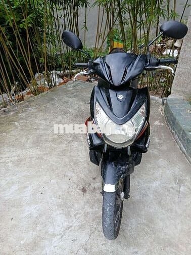 Cần bán xe chính chủ máy ngon