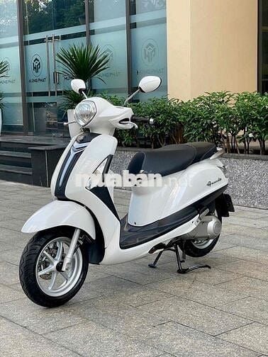 🔥 BÁN YAMAHA GRANDE _125 bstp  ĐẶC BIỆT– GIÁ TỐT 🔥