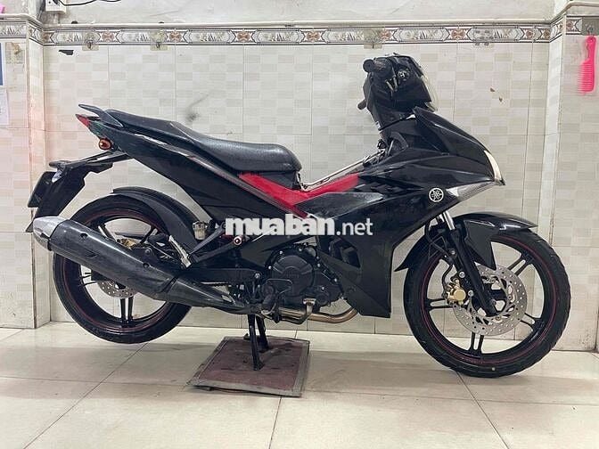 EX 2017 9 CHỦ HỖ TRỢ GÓP OĐ CÓ NỢ XẤU CÓ  ĐỖI XE