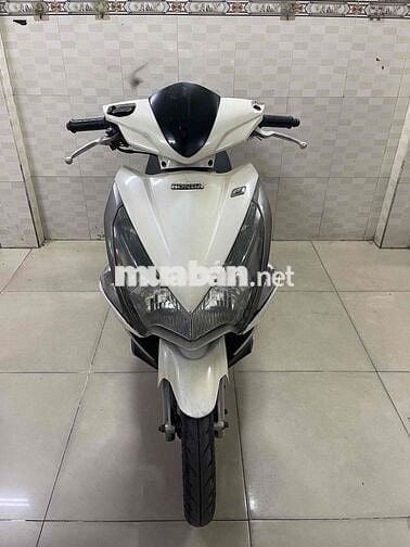 AB 2012 BS 60 HỖ TRỢ GÓP OĐ NỢ XẤU CÓ GL ĐỖI XE