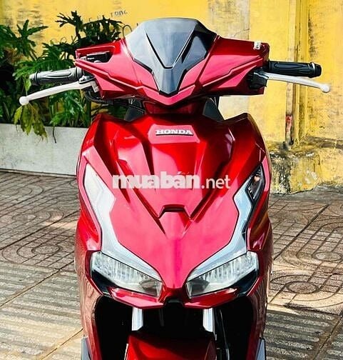 Air blade 150cc 2021 chính chủ 1 đời.