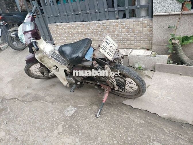 Cần bán chiếc city giấy tờ đầy đủ