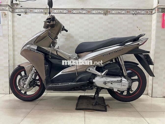 AB 2012 TPHCM HỖ TRỢ GÓP OĐ NỢ XẤU OK CÓ ĐỖI XE