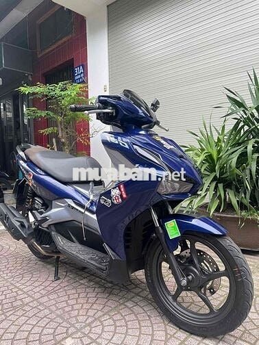 Airblade150 2022 chính chủ bstp