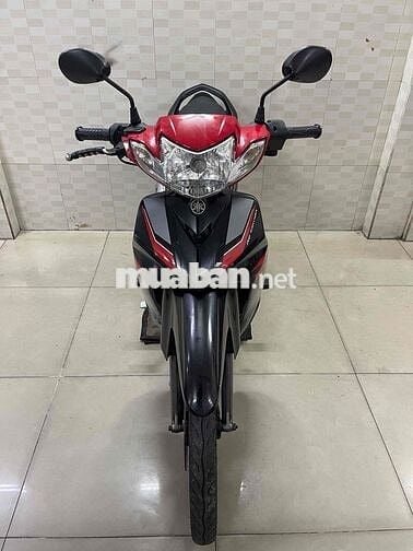 SIRIUS TPHCM CÓ HỖ TRỢ GÓP OĐ NỢ XẤU CÓ GL ĐỖI XE