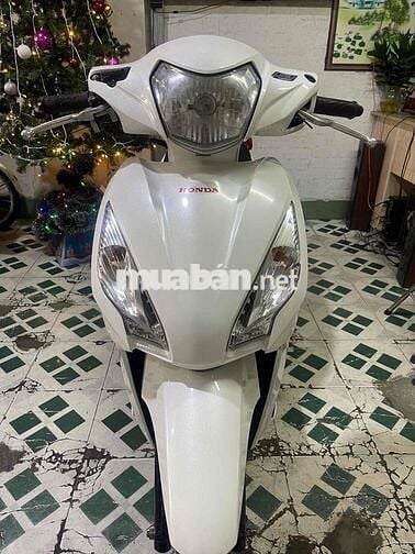 Vison 2020 biển tp chính chủ công chứng