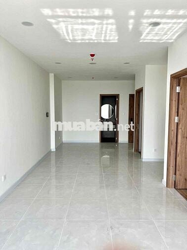 Cho Thuê Căn Hộ The Maison Giá Tốt