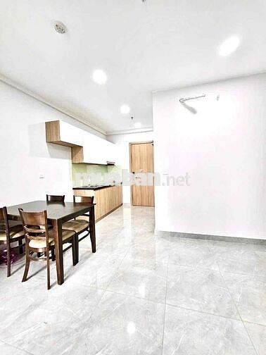 BÁN GẤP CĂN HỘ LEGACY CENTRAL TẶNG NỘI THẤT MÁY LẠNH, BÀN, GIƯỜNG, TỦ