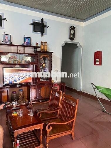 🏠 NHÀ HẺM HÙNG VƯƠNG – PHƯỜNG TÂN LẬP, TP. BUÔN MA THUỘT