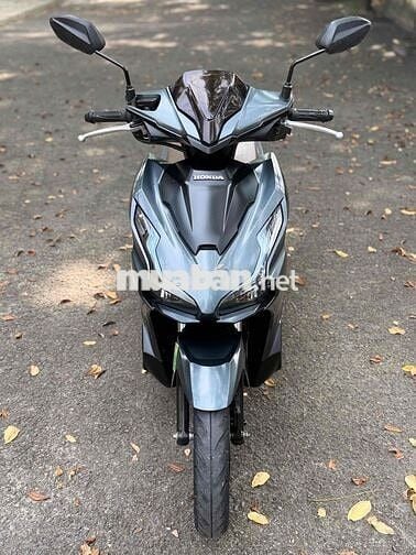 BÁN AB 150ABS CHÍNH CHỦ CÔNG CHỨNG