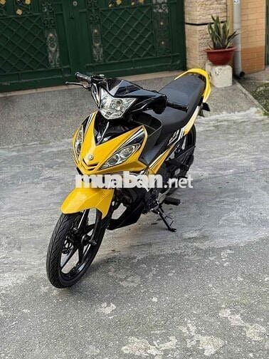 exciter / ex côn tự động