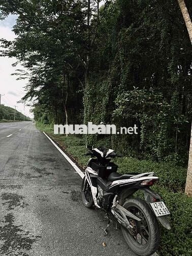 Cần bán xe win v1 máy êm zin