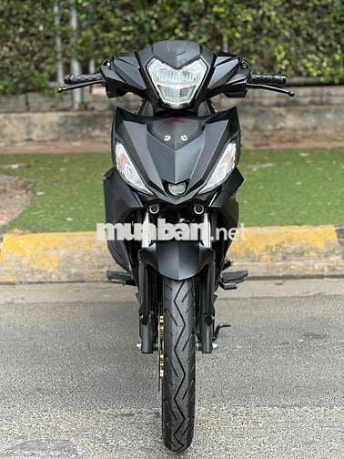 WINNER 2018 PBĐB BSTP CHÍNH CHỦ COD BÁN GÓP