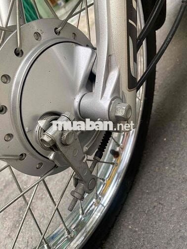 xe chính chủ sang tên : xe chất mọc nguyên zin: