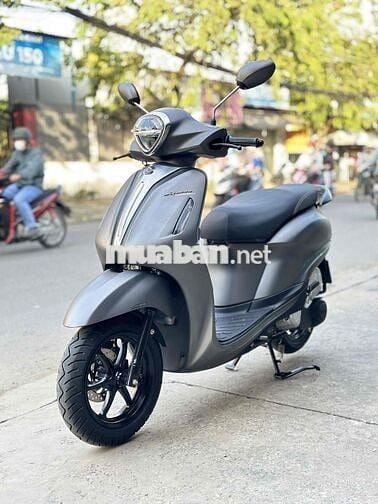 NOZZA GRANDE ĐỜI 2024 XE CHÍNH CHỦ CÒN MỚI 98%