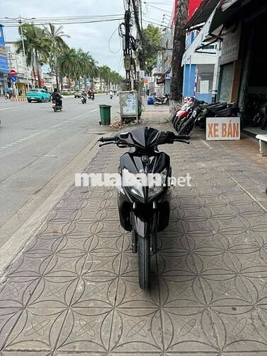 YAMAHA NOUVO 4 ,BS:65X1:CẦN THƠ