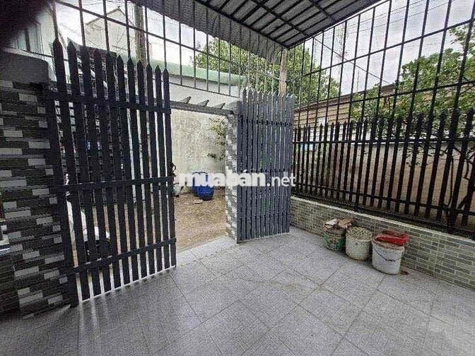 🔥🔥 NHÀ 3PN 2WC 4x18 Hẻm 4M ĐƯỜNG 8 LINH XUÂN TĐ