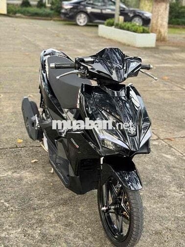 AB 2017 góp k cần đưa trc