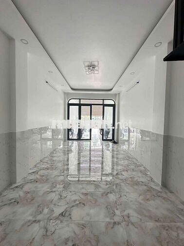 Mặt tiền DQH mới đẹp thích hợp Kd đa ngành nghề,  mở lớp học, VPCT...