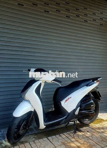 [BT] khách cầm đức thanh lý thu hồi vốn