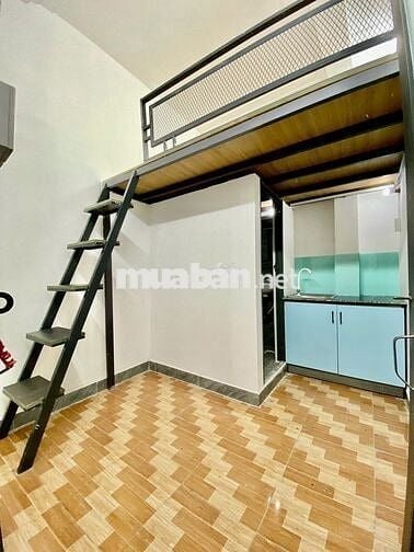 PHÒNG TRỌ FREE XE GẦN TRƯỜNG ĐẠI HỌC CÔNG NGHIỆP, VĂN LANG