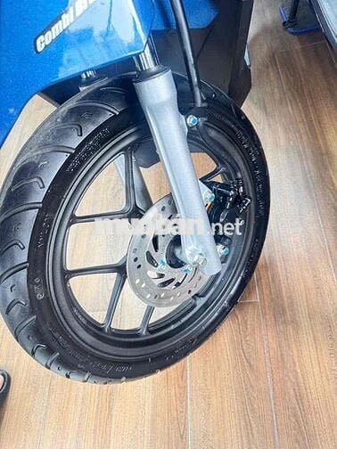 anh em cứ đến xem trực tiếp thích thì mình nhích