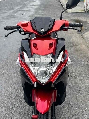 Novo 5 Fi máy móc êm ru không hú hí