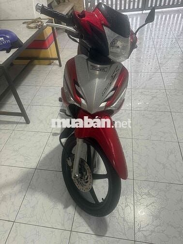 Xe nhà đi cần bán ngay chính chủ