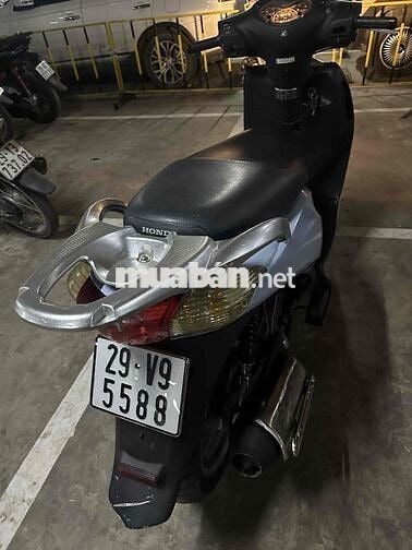 ps125 biển hn kép siêu đẹp