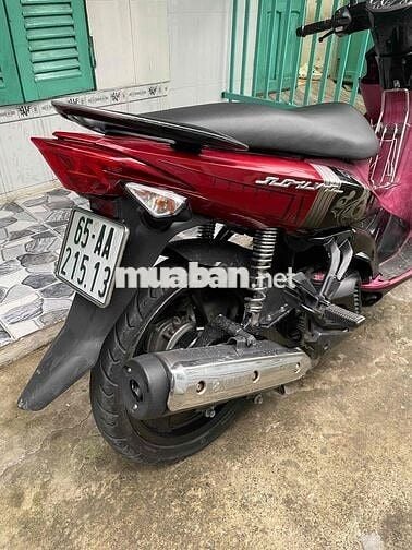 Nouvo 4 Cọp odo 46000nghìn - xe đẹp - Áo còn keo