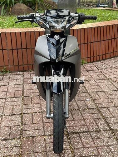 Bán sirius dk 2024 bs83 chính chủ