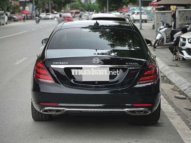 Mercedes Benz R Class 2015  - 70000 km